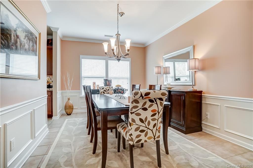 2489 Bergamot Street Tega Cay, SC 29708 - Photo 5 of 34 Gallery Image 5
