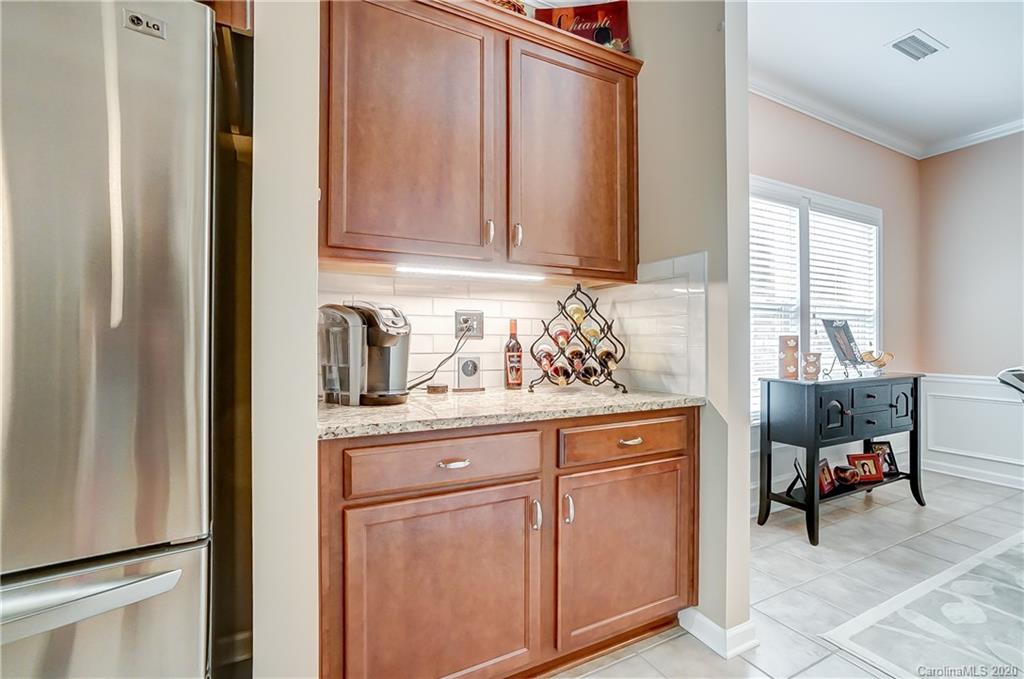 2489 Bergamot Street Tega Cay, SC 29708 - Photo 7 of 34 Gallery Image 7