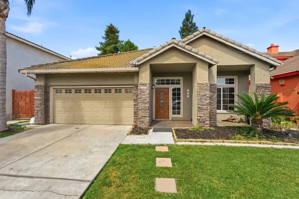 $525,000 | 5421 Indian Ridge Lane, Salida, CA 95368