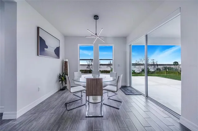 $1,199,000 | 17850 Hither Hills Circle, Montverde, FL 34756