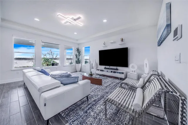 $1,199,000 | 17850 Hither Hills Circle, Montverde, FL 34756