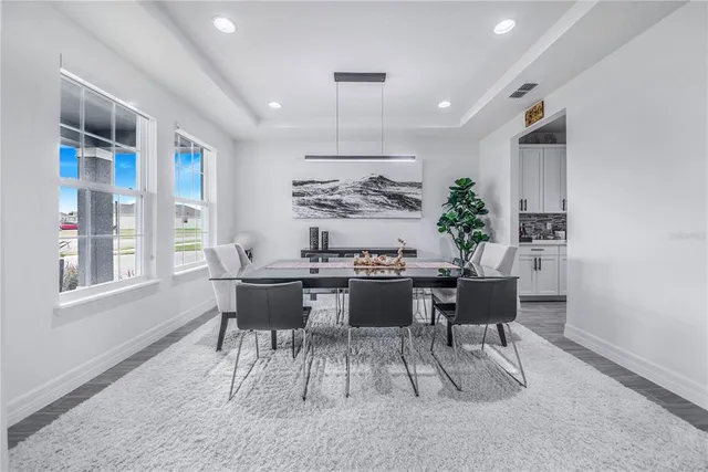 $1,199,000 | 17850 Hither Hills Circle, Montverde, FL 34756