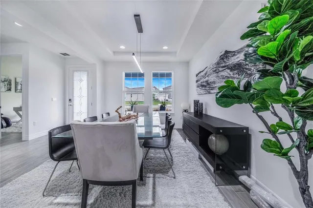 $1,199,000 | 17850 Hither Hills Circle, Montverde, FL 34756