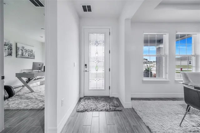 $1,199,000 | 17850 Hither Hills Circle, Montverde, FL 34756