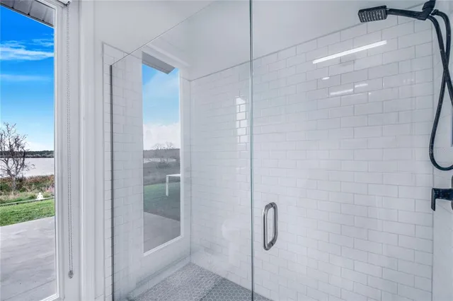 $1,199,000 | 17850 Hither Hills Circle, Montverde, FL 34756