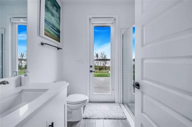 $1,199,000 | 17850 Hither Hills Circle, Montverde, FL 34756