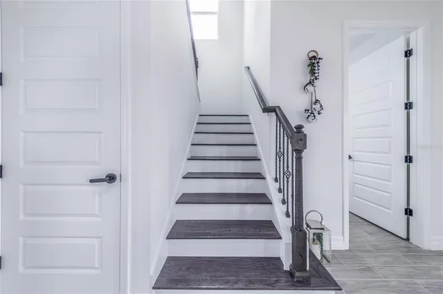 $1,199,000 | 17850 Hither Hills Circle, Montverde, FL 34756