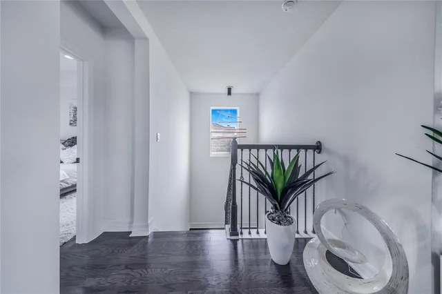 $1,199,000 | 17850 Hither Hills Circle, Montverde, FL 34756