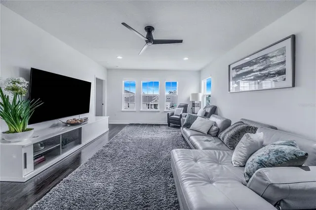 $1,199,000 | 17850 Hither Hills Circle, Montverde, FL 34756