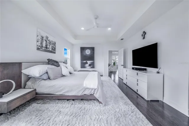 $1,199,000 | 17850 Hither Hills Circle, Montverde, FL 34756