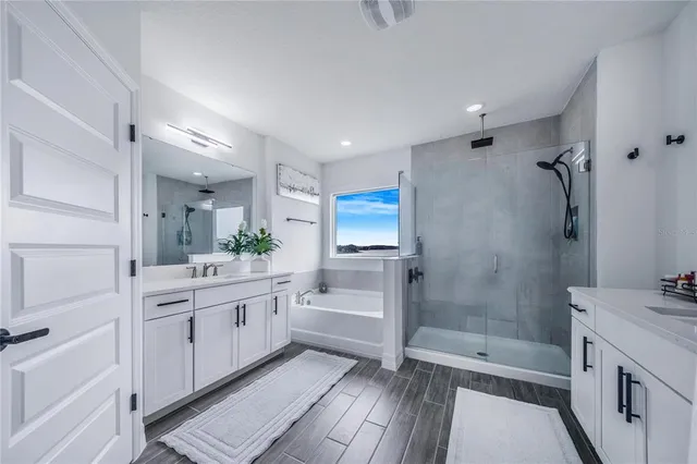 $1,199,000 | 17850 Hither Hills Circle, Montverde, FL 34756