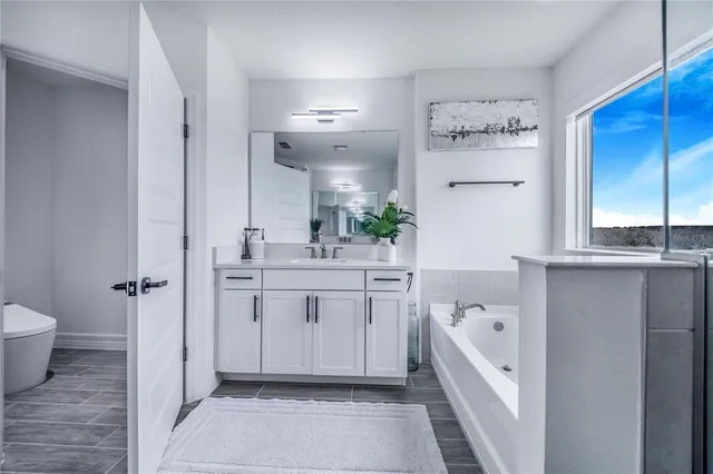 $1,199,000 | 17850 Hither Hills Circle, Montverde, FL 34756