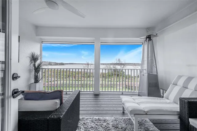 $1,199,000 | 17850 Hither Hills Circle, Montverde, FL 34756