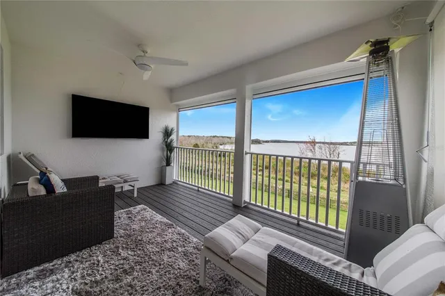 $1,199,000 | 17850 Hither Hills Circle, Montverde, FL 34756