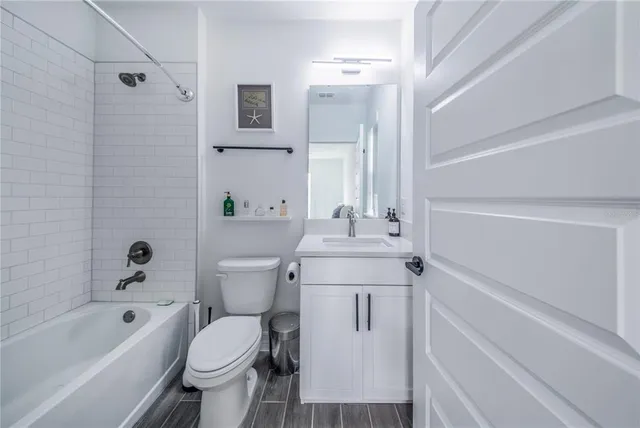 $1,199,000 | 17850 Hither Hills Circle, Montverde, FL 34756