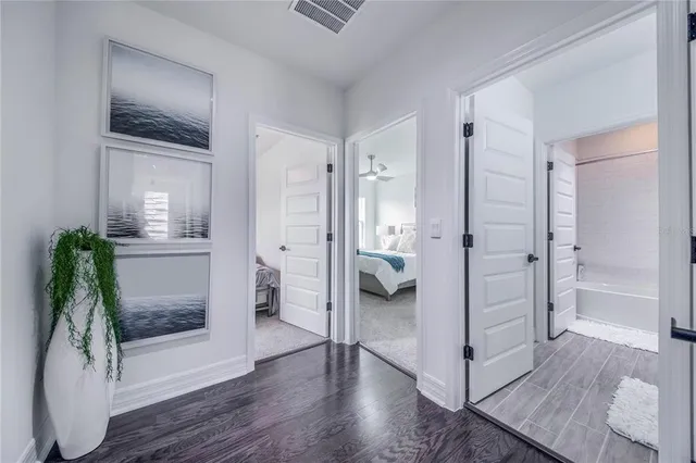 $1,199,000 | 17850 Hither Hills Circle, Montverde, FL 34756