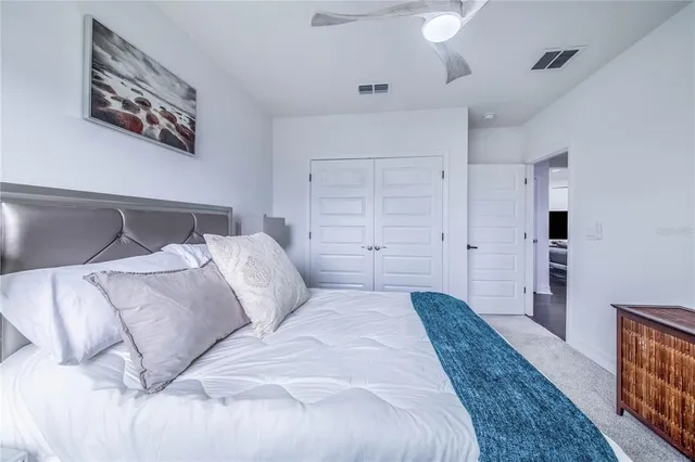 $1,199,000 | 17850 Hither Hills Circle, Montverde, FL 34756