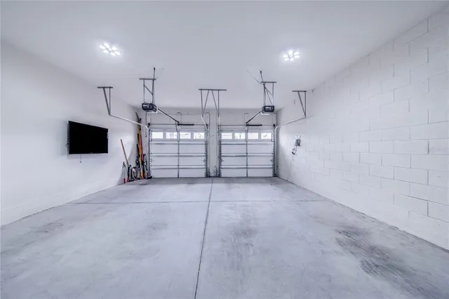 $1,199,000 | 17850 Hither Hills Circle, Montverde, FL 34756