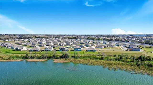 $1,199,000 | 17850 Hither Hills Circle, Montverde, FL 34756