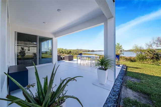 $1,199,000 | 17850 Hither Hills Circle, Montverde, FL 34756