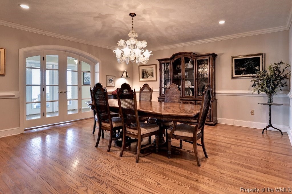 1414 Mercer Road Gloucester Point, VA 23062 - Photo 10 of 37 Gallery Image 10