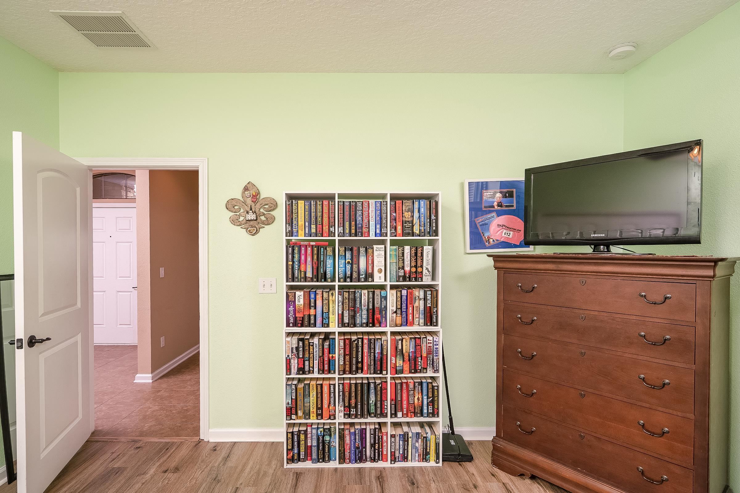 162 Prairie Ridge Drive St. Augustine, FL 32092 - Photo 23 of 52 Gallery Image 23