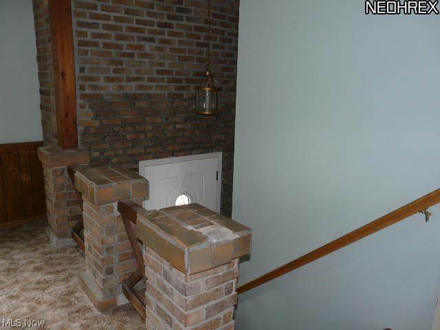 8030 Buffham Road Lodi, OH 44254 - Photo 10 of 15 Gallery Image 10