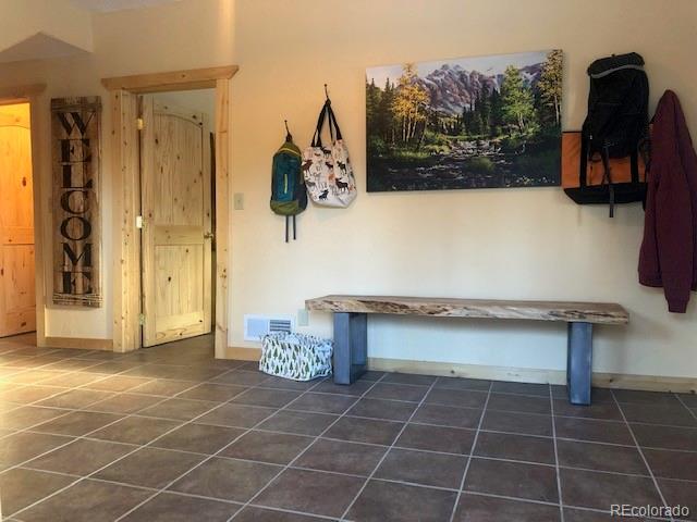 115 72nd Road Fairplay, CO 80440 - Photo 15 of 35 Gallery Image 15