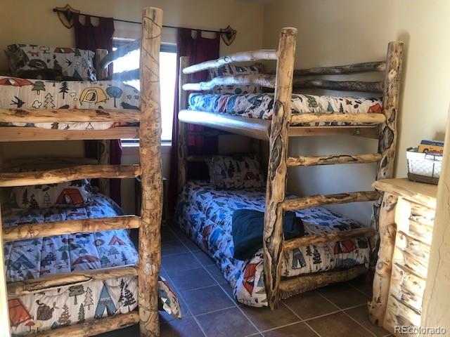 115 72nd Road Fairplay, CO 80440 - Photo 19 of 35 Gallery Image 19