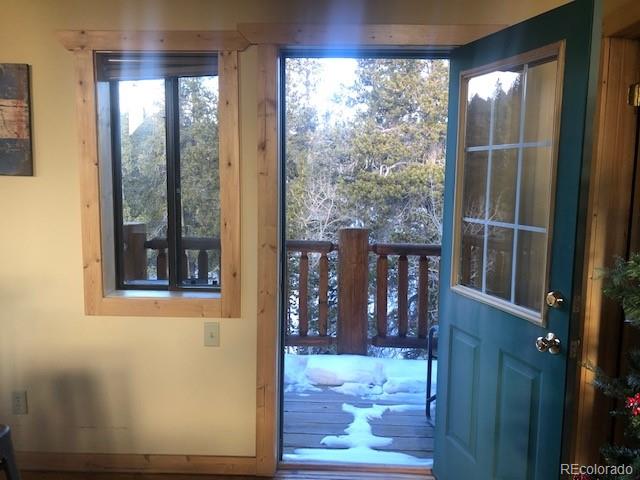 115 72nd Road Fairplay, CO 80440 - Photo 26 of 35 Gallery Image 26