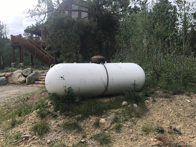115 72nd Road Fairplay, CO 80440 - Photo 32 of 35 Gallery Image 32
