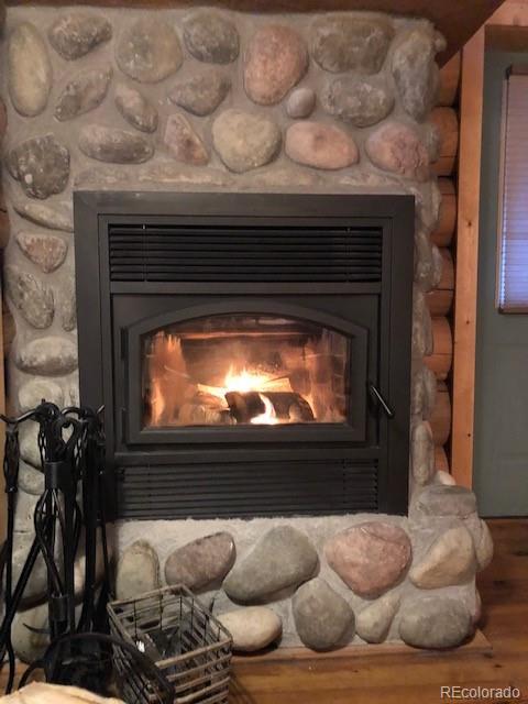 115 72nd Road Fairplay, CO 80440 - Photo 8 of 35 Gallery Image 8