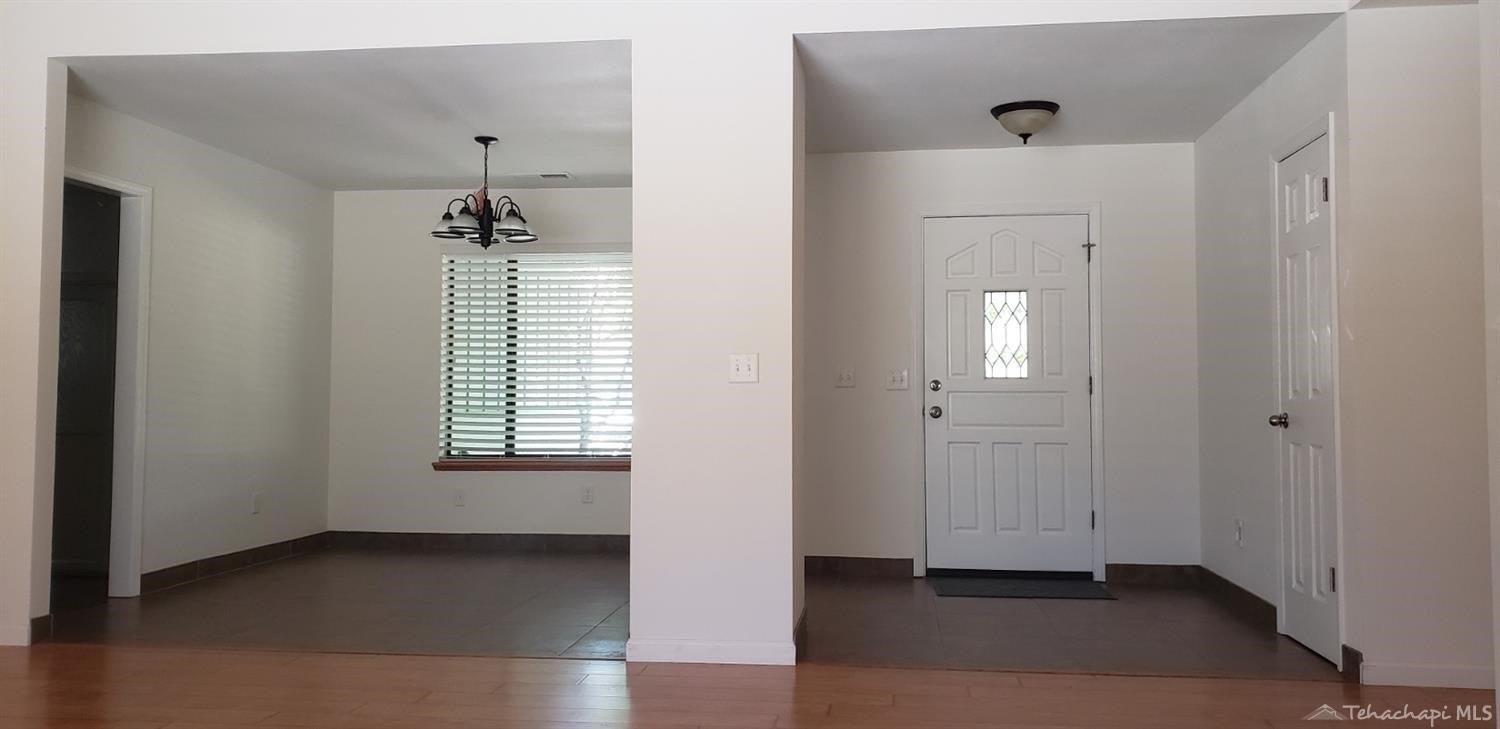 26105 Bear Valley Road Tehachapi, CA 93561 - Photo 22 of 61 Gallery Image 22