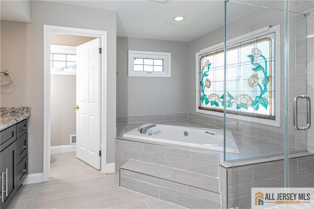 1467 Masoma Road North Brunswick, NJ 08902 - Photo 26 of 45 Gallery Image 26
