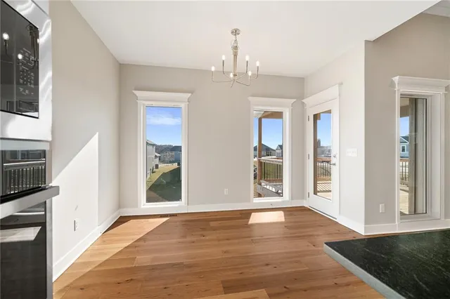 $603,460 | 7001 Northeast 103rd Street, Kansas City, MO 64156