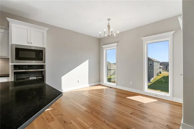 $603,460 | 7001 Northeast 103rd Street, Kansas City, MO 64156