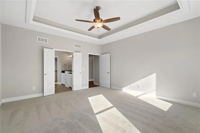 $603,460 | 7001 Northeast 103rd Street, Kansas City, MO 64156