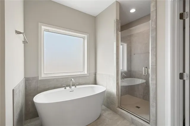 $603,460 | 7001 Northeast 103rd Street, Kansas City, MO 64156