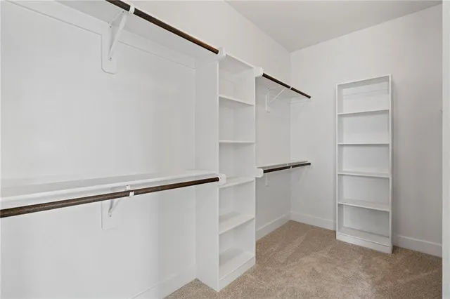 $603,460 | 7001 Northeast 103rd Street, Kansas City, MO 64156