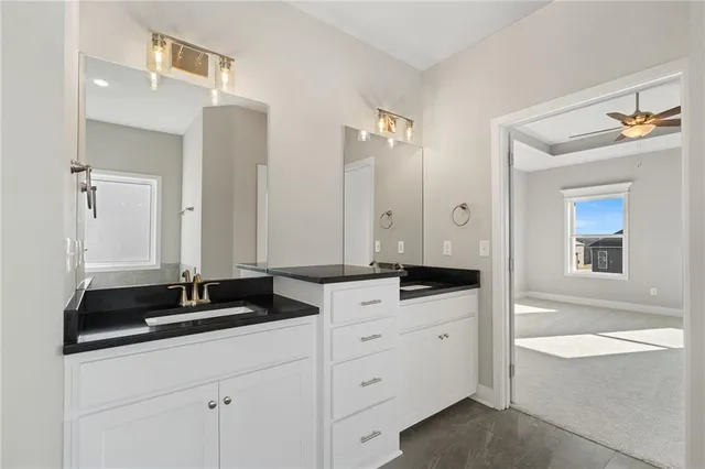 $603,460 | 7001 Northeast 103rd Street, Kansas City, MO 64156