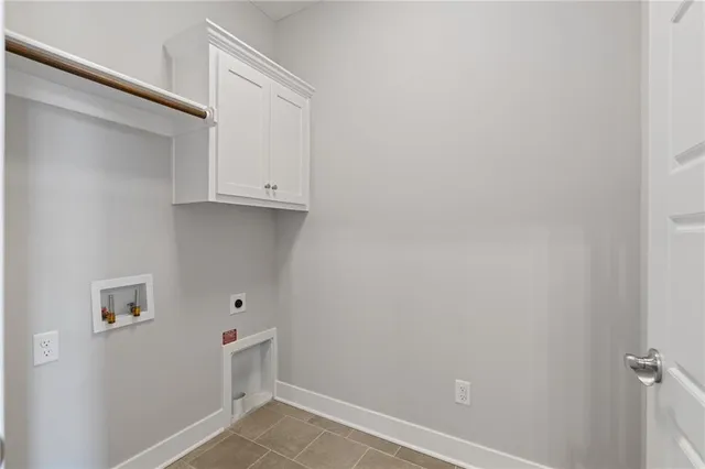 $603,460 | 7001 Northeast 103rd Street, Kansas City, MO 64156