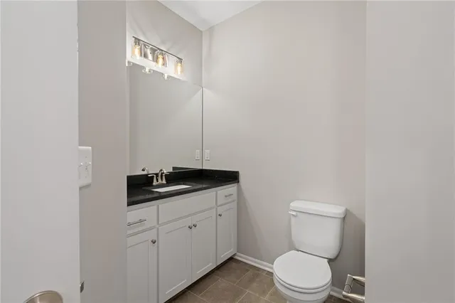 $603,460 | 7001 Northeast 103rd Street, Kansas City, MO 64156