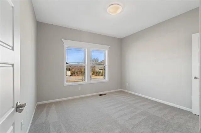 $603,460 | 7001 Northeast 103rd Street, Kansas City, MO 64156