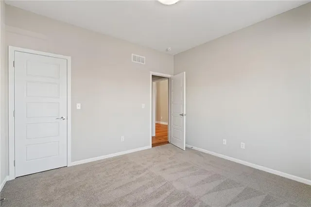 $603,460 | 7001 Northeast 103rd Street, Kansas City, MO 64156