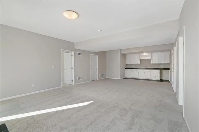 $603,460 | 7001 Northeast 103rd Street, Kansas City, MO 64156