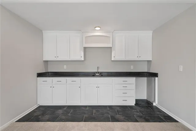 $603,460 | 7001 Northeast 103rd Street, Kansas City, MO 64156