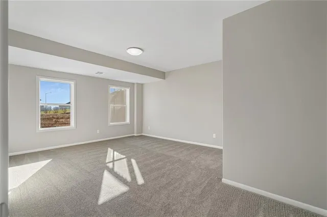 $603,460 | 7001 Northeast 103rd Street, Kansas City, MO 64156