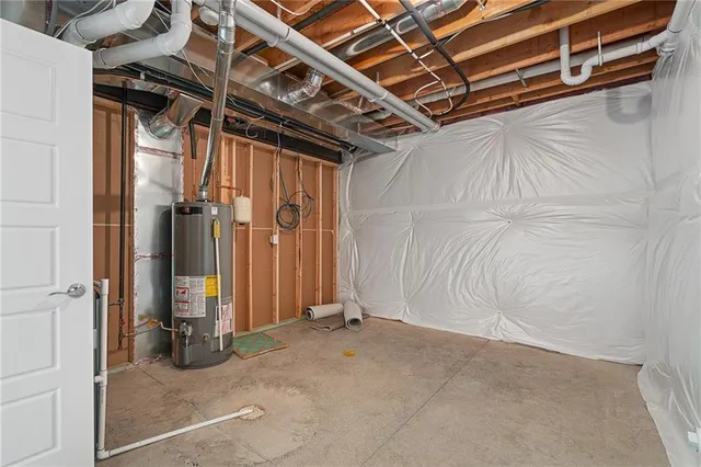 $603,460 | 7001 Northeast 103rd Street, Kansas City, MO 64156