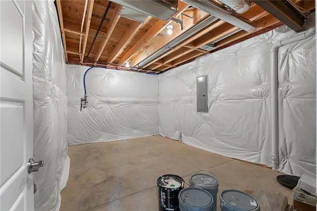 $603,460 | 7001 Northeast 103rd Street, Kansas City, MO 64156