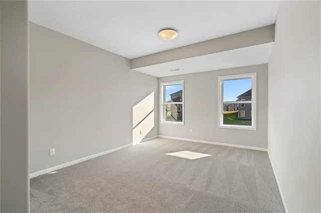 $603,460 | 7001 Northeast 103rd Street, Kansas City, MO 64156